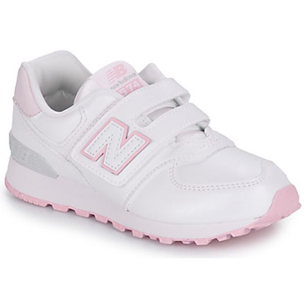 New Balance New Balance  Nizke superge 574