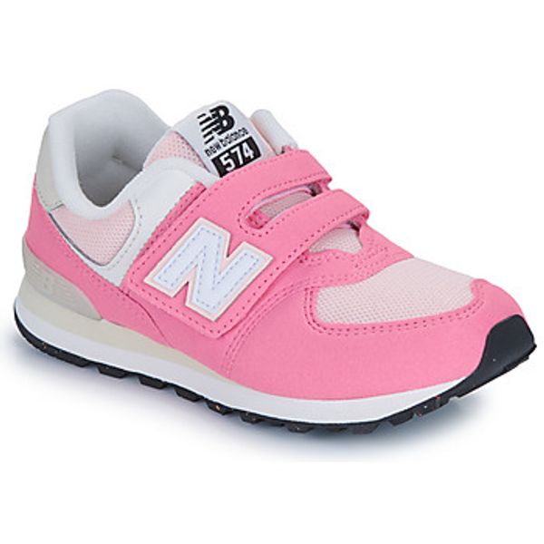 New Balance New Balance  Nizke superge 574