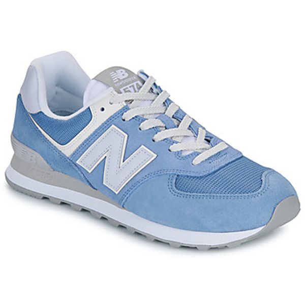 New Balance New Balance  Nizke superge 574