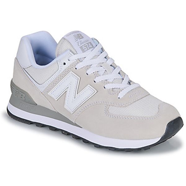 New Balance New Balance  Nizke superge 574