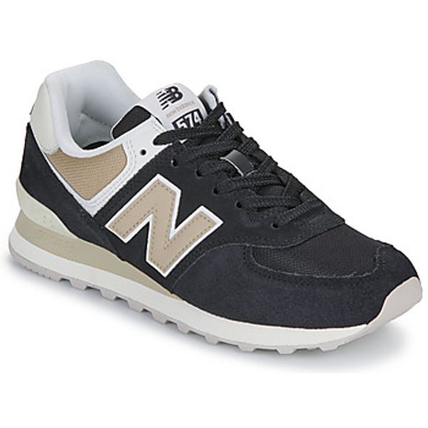 New Balance New Balance  Nizke superge 574