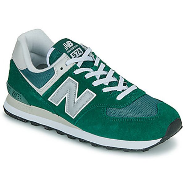 New Balance New Balance  Nizke superge 574