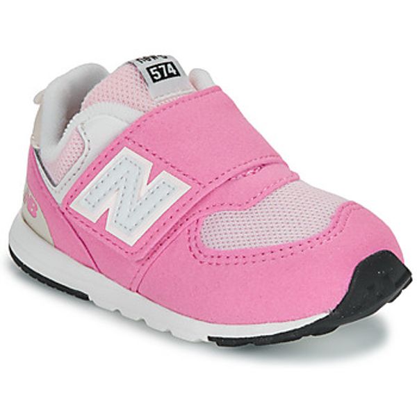 New Balance New Balance  Nizke superge 574