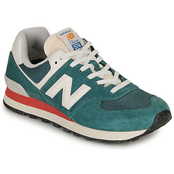 New Balance New Balance  Nizke superge 574