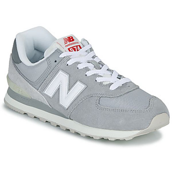 New Balance New Balance  Nizke superge 574
