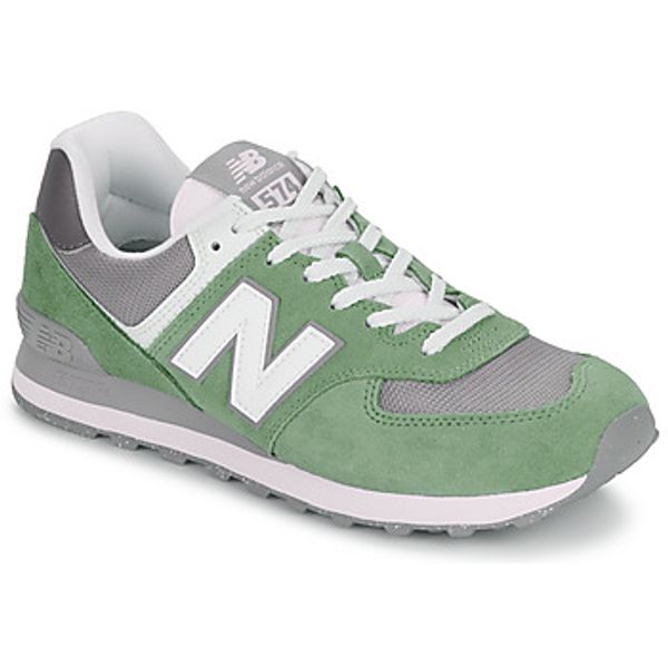 New Balance New Balance  Nizke superge 574