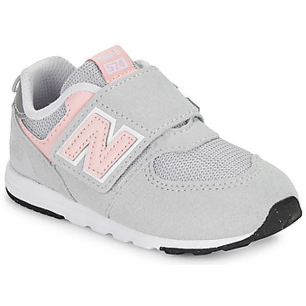 New Balance New Balance  Nizke superge 574