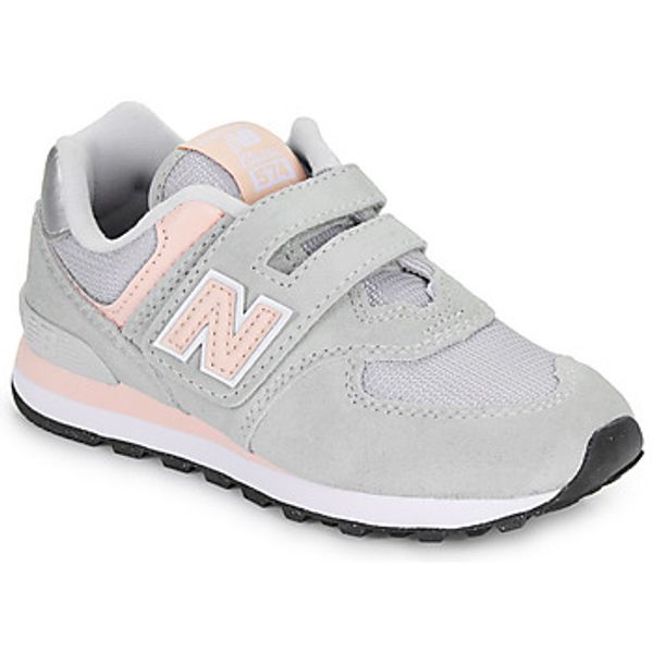 New Balance New Balance  Nizke superge 574