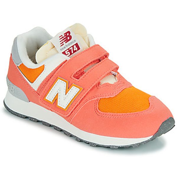 New Balance New Balance  Nizke superge 574