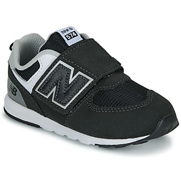 New Balance New Balance  Nizke superge 574
