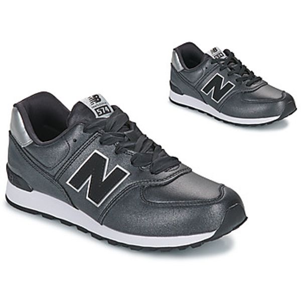 New Balance New Balance  Nizke superge 574