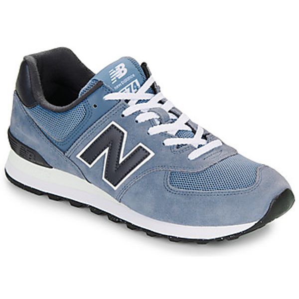 New Balance New Balance  Nizke superge 574