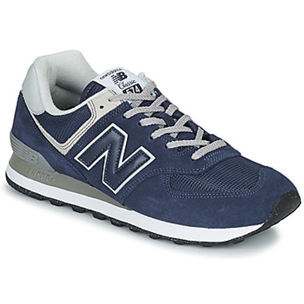 New Balance New Balance  Nizke superge 574