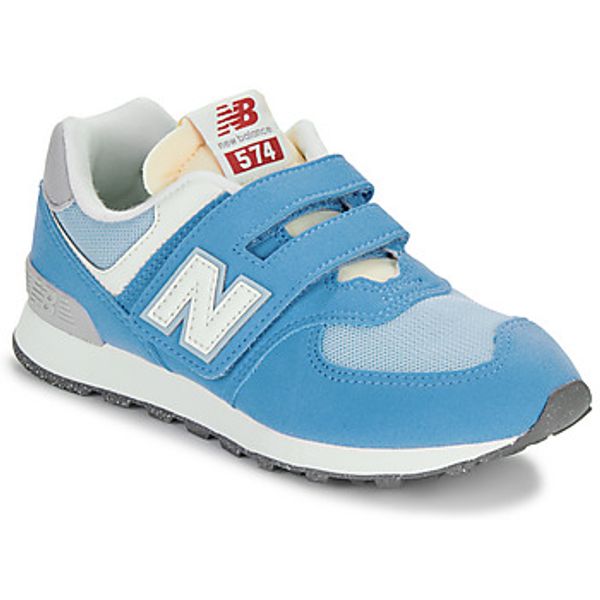 New Balance New Balance  Nizke superge 574
