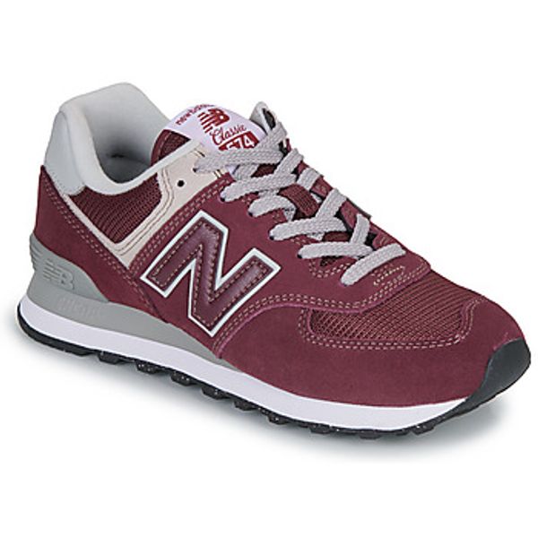 New Balance New Balance  Nizke superge 574