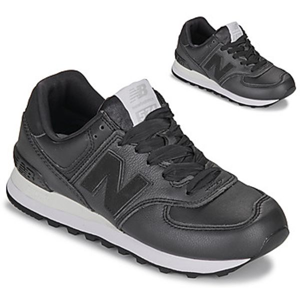 New Balance New Balance  Nizke superge 574