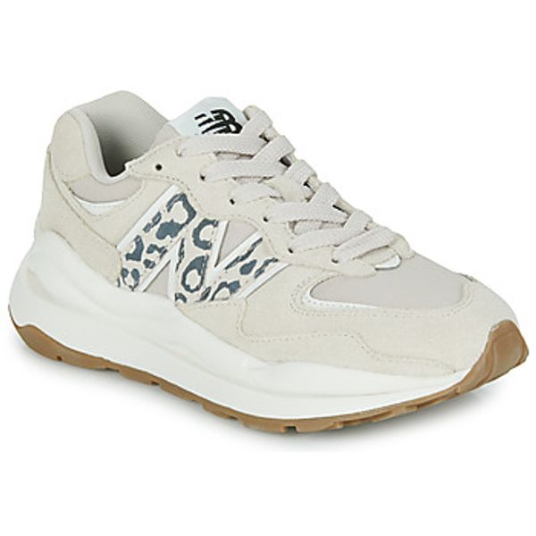 New Balance New Balance  Nizke superge 5740