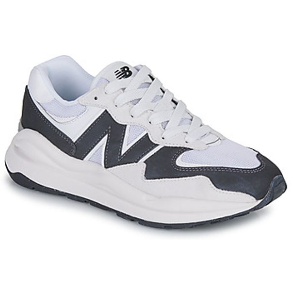 New Balance New Balance  Nizke superge 5740