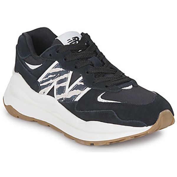 New Balance New Balance  Nizke superge 5740