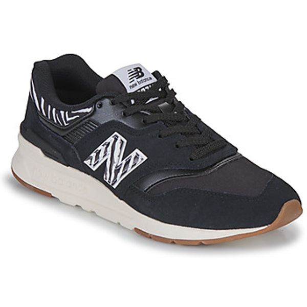 New Balance New Balance  Nizke superge 997