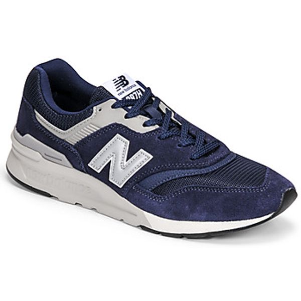 New Balance New Balance  Nizke superge 997