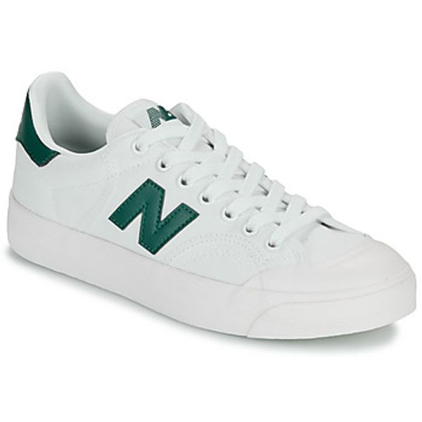 New Balance New Balance  Nizke superge BB100