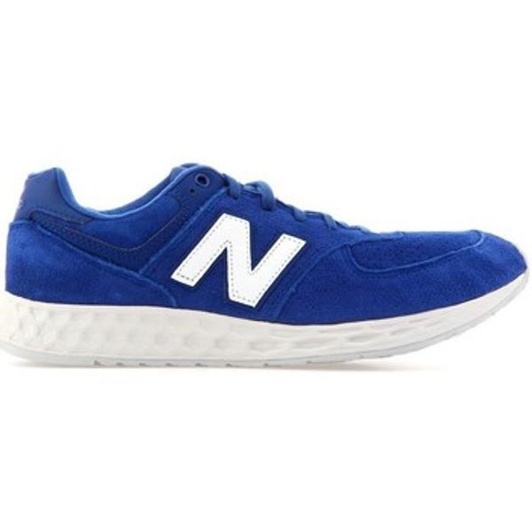 New Balance New Balance  Nizke superge MFL574FE