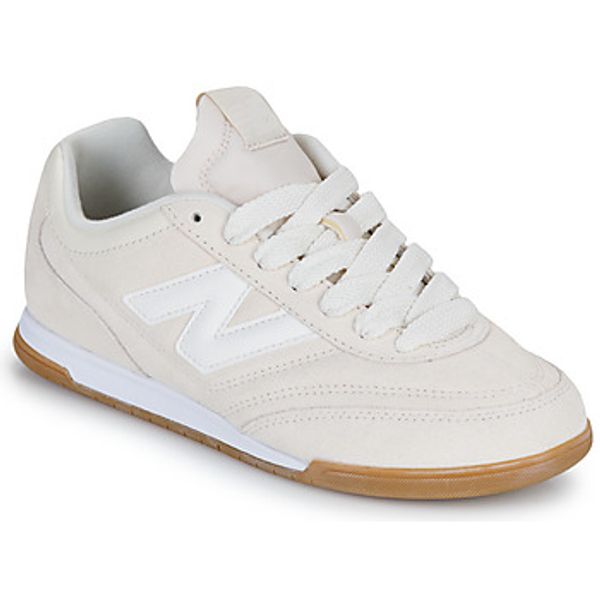New Balance New Balance  Nizke superge RC42