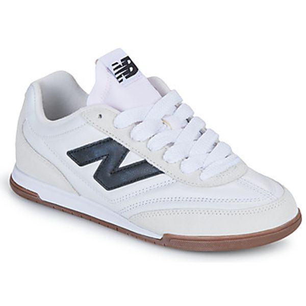 New Balance New Balance  Nizke superge RC42