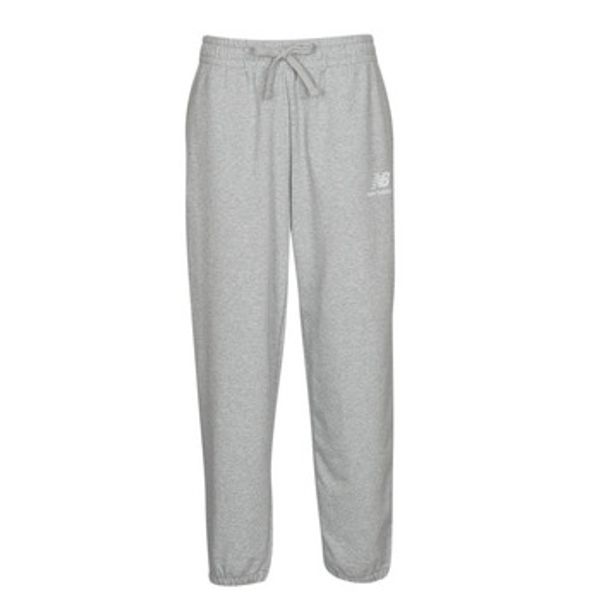 New Balance New Balance  Spodnji deli trenirke Essentials Stacked Logo Sweat Pant