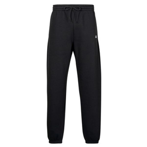 New Balance New Balance  Spodnji deli trenirke FLEECE JOGGER