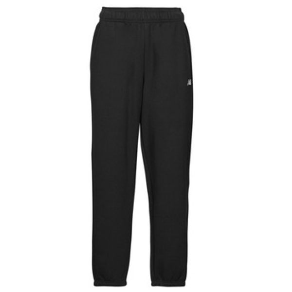 New Balance New Balance  Spodnji deli trenirke SPORT ESSENTIAL FLEECE JOGGER