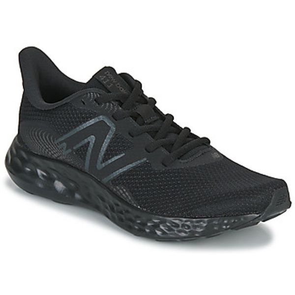 New Balance New Balance  Tek & Trail 411