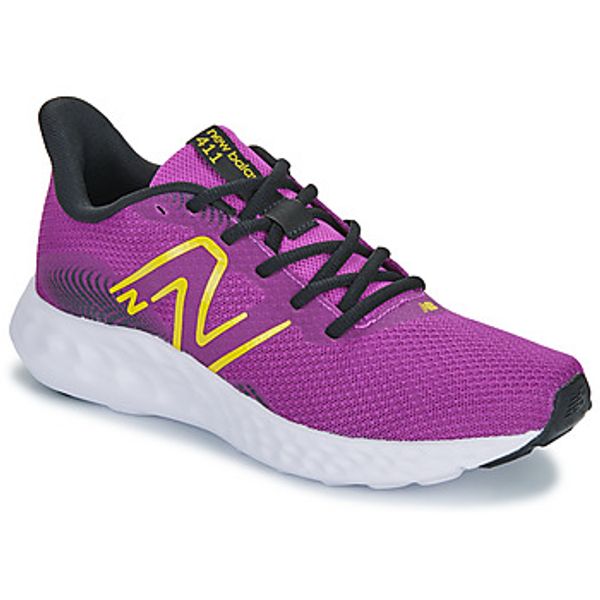 New Balance New Balance  Tek & Trail 411