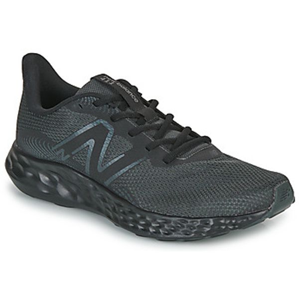 New Balance New Balance  Tek & Trail 411