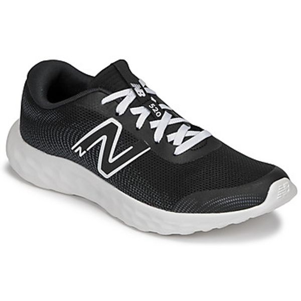 New Balance New Balance  Tek & Trail 520