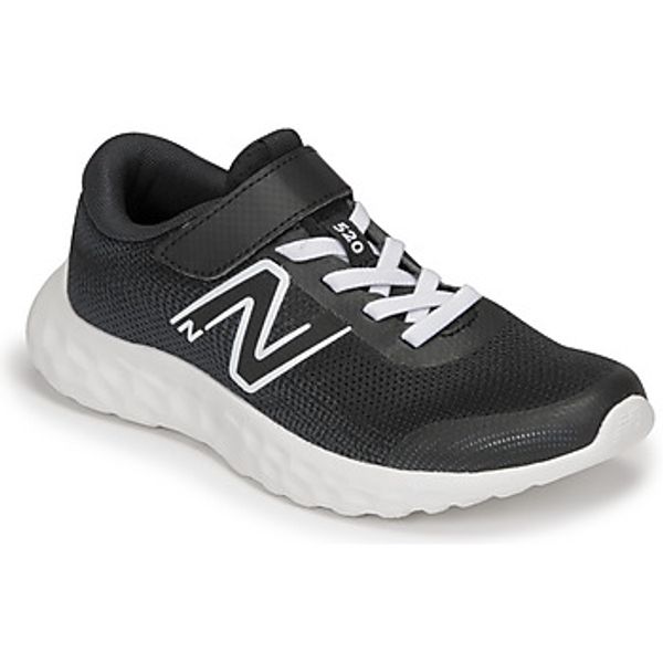 New Balance New Balance  Tek & Trail 520