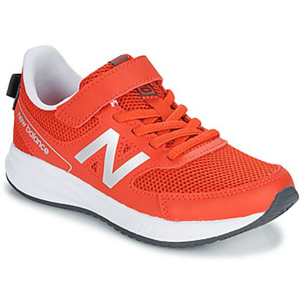 New Balance New Balance  Tek & Trail 570