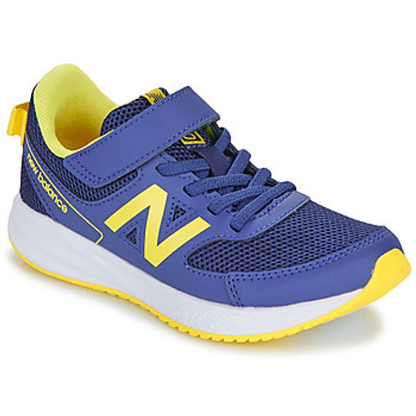 New Balance New Balance  Tek & Trail 570