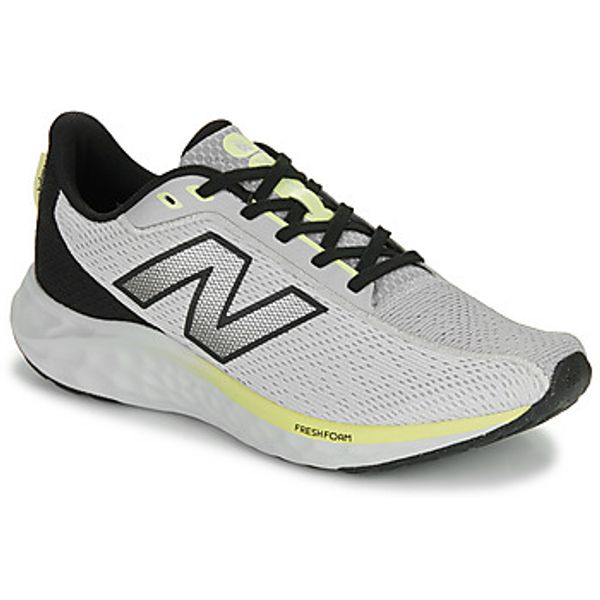 New Balance New Balance  Tek & Trail ARISHI