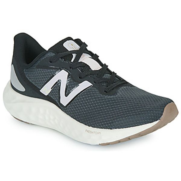 New Balance New Balance  Tek & Trail ARISHI