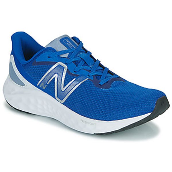 New Balance New Balance  Tek & Trail ARISHI