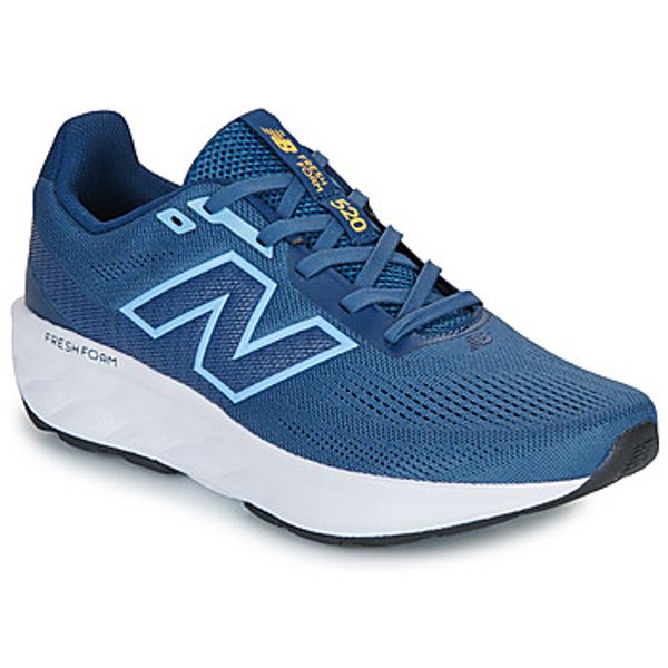 New Balance New Balance  Tek & Trail Mens