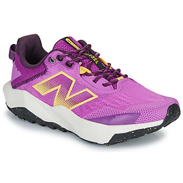 New Balance New Balance  Tek & Trail Nitrel