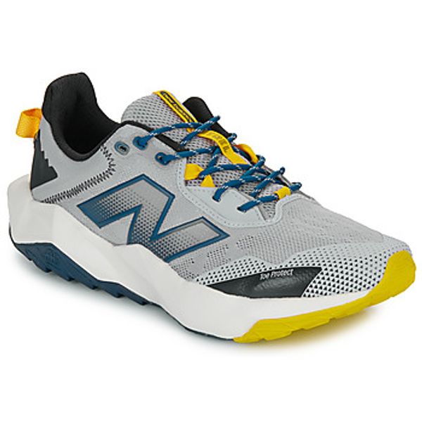 New Balance New Balance  Tek & Trail NITREL