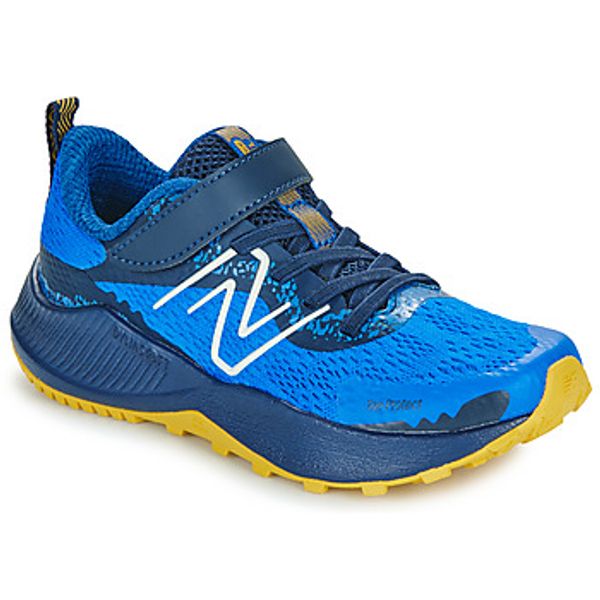 New Balance New Balance  Tek & Trail NITREL