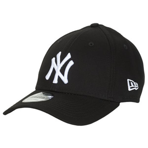 New-Era New-Era  Kape s šiltom LEAGUE BASIC 9FORTY NEW YORK YANKEES