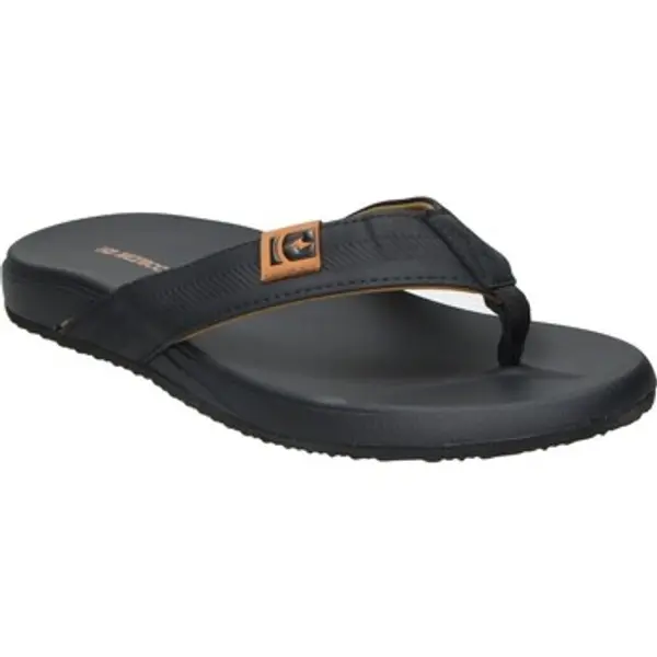 Nicoboco Nicoboco  Japonke 115902