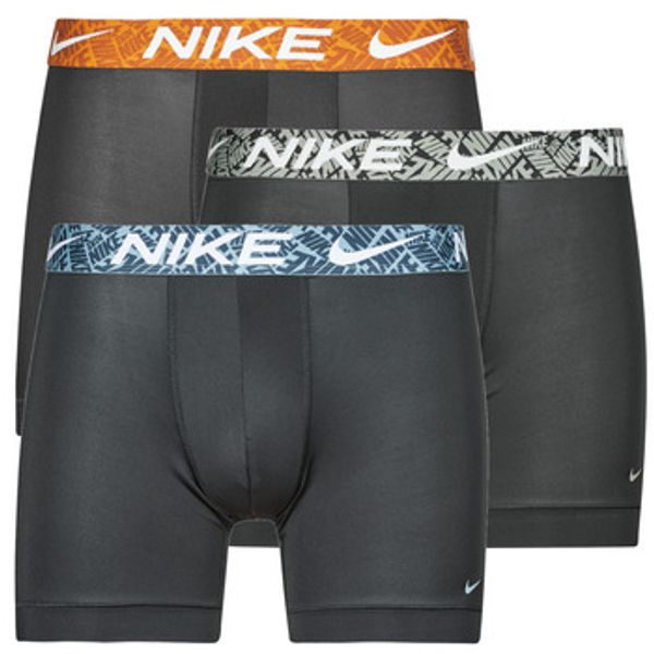 Nike Nike  Boksarice ESSENTIAL MICRO X3