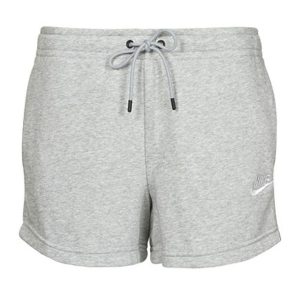 Nike Nike  Kratke hlače & Bermuda NSESSNTL FLC HR SHORT FT